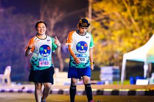 BIB: 359, 44621
                            <button type="button" onclick="openModal(18263021)" class="btn btn-primary btn-sm float-right btn-popup" data-toggle="modal" data-target=".modal-high-quality">
                        <i class="fas fa-shopping-cart"></i> Add to Cart
                    </button>
                                            <button type="button" onclick="isThisMe(18263021, true)" class="btn btn-success btn-sm float-right btn-popup btn-isme hidden" data-toggle="tooltip" data-placement="bottom" title="นี่คือรูปของคุณใช่ไหม คลิกที่นี่เพื่อเอาเข้าอัลบั้ม">
                        <i class="fas fa-plus"></i> Add to album
                    </button>
                    <button type="button" onclick="isThisMe(18263021, false)" class="btn btn-warning btn-sm float-right btn-popup btn-isnotme hidden">
                        <i class="fas fa-ban"></i> Remove from album
                    </button>