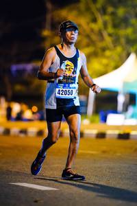 BIB: 42050
                            <button type="button" onclick="openModal(18262923)" class="btn btn-primary btn-sm float-right btn-popup" data-toggle="modal" data-target=".modal-high-quality">
                        <i class="fas fa-shopping-cart"></i> Add to Cart
                    </button>
                                            <button type="button" onclick="isThisMe(18262923, true)" class="btn btn-success btn-sm float-right btn-popup btn-isme hidden" data-toggle="tooltip" data-placement="bottom" title="นี่คือรูปของคุณใช่ไหม คลิกที่นี่เพื่อเอาเข้าอัลบั้ม">
                        <i class="fas fa-plus"></i> Add to album
                    </button>
                    <button type="button" onclick="isThisMe(18262923, false)" class="btn btn-warning btn-sm float-right btn-popup btn-isnotme hidden">
                        <i class="fas fa-ban"></i> Remove from album
                    </button>