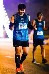 BIB: 43142, 410
                            <button type="button" onclick="openModal(18263582)" class="btn btn-primary btn-sm float-right btn-popup" data-toggle="modal" data-target=".modal-high-quality">
                        <i class="fas fa-shopping-cart"></i> Add to Cart
                    </button>
                                            <button type="button" onclick="isThisMe(18263582, true)" class="btn btn-success btn-sm float-right btn-popup btn-isme hidden" data-toggle="tooltip" data-placement="bottom" title="นี่คือรูปของคุณใช่ไหม คลิกที่นี่เพื่อเอาเข้าอัลบั้ม">
                        <i class="fas fa-plus"></i> Add to album
                    </button>
                    <button type="button" onclick="isThisMe(18263582, false)" class="btn btn-warning btn-sm float-right btn-popup btn-isnotme hidden">
                        <i class="fas fa-ban"></i> Remove from album
                    </button>