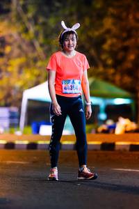 BIB: 44394
                            <button type="button" onclick="openModal(18262620)" class="btn btn-primary btn-sm float-right btn-popup" data-toggle="modal" data-target=".modal-high-quality">
                        <i class="fas fa-shopping-cart"></i> Add to Cart
                    </button>
                                            <button type="button" onclick="isThisMe(18262620, true)" class="btn btn-success btn-sm float-right btn-popup btn-isme hidden" data-toggle="tooltip" data-placement="bottom" title="นี่คือรูปของคุณใช่ไหม คลิกที่นี่เพื่อเอาเข้าอัลบั้ม">
                        <i class="fas fa-plus"></i> Add to album
                    </button>
                    <button type="button" onclick="isThisMe(18262620, false)" class="btn btn-warning btn-sm float-right btn-popup btn-isnotme hidden">
                        <i class="fas fa-ban"></i> Remove from album
                    </button>