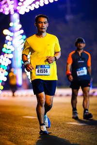BIB: 41556
                            <button type="button" onclick="openModal(18262029)" class="btn btn-primary btn-sm float-right btn-popup" data-toggle="modal" data-target=".modal-high-quality">
                        <i class="fas fa-shopping-cart"></i> Add to Cart
                    </button>
                                            <button type="button" onclick="isThisMe(18262029, true)" class="btn btn-success btn-sm float-right btn-popup btn-isme hidden" data-toggle="tooltip" data-placement="bottom" title="นี่คือรูปของคุณใช่ไหม คลิกที่นี่เพื่อเอาเข้าอัลบั้ม">
                        <i class="fas fa-plus"></i> Add to album
                    </button>
                    <button type="button" onclick="isThisMe(18262029, false)" class="btn btn-warning btn-sm float-right btn-popup btn-isnotme hidden">
                        <i class="fas fa-ban"></i> Remove from album
                    </button>