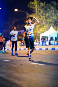 BIB: 20195
                            <button type="button" onclick="openModal(18257328)" class="btn btn-primary btn-sm float-right btn-popup" data-toggle="modal" data-target=".modal-high-quality">
                        <i class="fas fa-shopping-cart"></i> Add to Cart
                    </button>
                                            <button type="button" onclick="isThisMe(18257328, true)" class="btn btn-success btn-sm float-right btn-popup btn-isme hidden" data-toggle="tooltip" data-placement="bottom" title="นี่คือรูปของคุณใช่ไหม คลิกที่นี่เพื่อเอาเข้าอัลบั้ม">
                        <i class="fas fa-plus"></i> Add to album
                    </button>
                    <button type="button" onclick="isThisMe(18257328, false)" class="btn btn-warning btn-sm float-right btn-popup btn-isnotme hidden">
                        <i class="fas fa-ban"></i> Remove from album
                    </button>