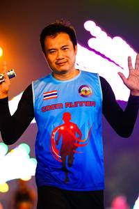 BIB: 
                            <button type="button" onclick="openModal(18262890)" class="btn btn-primary btn-sm float-right btn-popup" data-toggle="modal" data-target=".modal-high-quality">
                        <i class="fas fa-shopping-cart"></i> Add to Cart
                    </button>
                                            <button type="button" onclick="isThisMe(18262890, true)" class="btn btn-success btn-sm float-right btn-popup btn-isme hidden" data-toggle="tooltip" data-placement="bottom" title="นี่คือรูปของคุณใช่ไหม คลิกที่นี่เพื่อเอาเข้าอัลบั้ม">
                        <i class="fas fa-plus"></i> Add to album
                    </button>
                    <button type="button" onclick="isThisMe(18262890, false)" class="btn btn-warning btn-sm float-right btn-popup btn-isnotme hidden">
                        <i class="fas fa-ban"></i> Remove from album
                    </button>