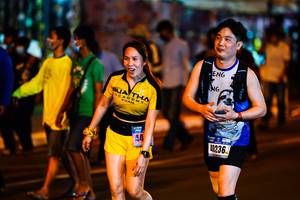 BIB: 40236
                            <button type="button" onclick="openModal(18260666)" class="btn btn-primary btn-sm float-right btn-popup" data-toggle="modal" data-target=".modal-high-quality">
                        <i class="fas fa-shopping-cart"></i> Add to Cart
                    </button>
                                            <button type="button" onclick="isThisMe(18260666, true)" class="btn btn-success btn-sm float-right btn-popup btn-isme hidden" data-toggle="tooltip" data-placement="bottom" title="นี่คือรูปของคุณใช่ไหม คลิกที่นี่เพื่อเอาเข้าอัลบั้ม">
                        <i class="fas fa-plus"></i> Add to album
                    </button>
                    <button type="button" onclick="isThisMe(18260666, false)" class="btn btn-warning btn-sm float-right btn-popup btn-isnotme hidden">
                        <i class="fas fa-ban"></i> Remove from album
                    </button>