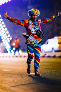 BIB: 6941
                            <button type="button" onclick="openModal(18263477)" class="btn btn-primary btn-sm float-right btn-popup" data-toggle="modal" data-target=".modal-high-quality">
                        <i class="fas fa-shopping-cart"></i> Add to Cart
                    </button>
                                            <button type="button" onclick="isThisMe(18263477, true)" class="btn btn-success btn-sm float-right btn-popup btn-isme hidden" data-toggle="tooltip" data-placement="bottom" title="นี่คือรูปของคุณใช่ไหม คลิกที่นี่เพื่อเอาเข้าอัลบั้ม">
                        <i class="fas fa-plus"></i> Add to album
                    </button>
                    <button type="button" onclick="isThisMe(18263477, false)" class="btn btn-warning btn-sm float-right btn-popup btn-isnotme hidden">
                        <i class="fas fa-ban"></i> Remove from album
                    </button>