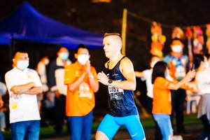 BIB: 4152
                            <button type="button" onclick="openModal(18210168)" class="btn btn-primary btn-sm float-right btn-popup" data-toggle="modal" data-target=".modal-high-quality">
                        <i class="fas fa-shopping-cart"></i> Add to Cart
                    </button>
                                            <button type="button" onclick="isThisMe(18210168, true)" class="btn btn-success btn-sm float-right btn-popup btn-isme hidden" data-toggle="tooltip" data-placement="bottom" title="นี่คือรูปของคุณใช่ไหม คลิกที่นี่เพื่อเอาเข้าอัลบั้ม">
                        <i class="fas fa-plus"></i> Add to album
                    </button>
                    <button type="button" onclick="isThisMe(18210168, false)" class="btn btn-warning btn-sm float-right btn-popup btn-isnotme hidden">
                        <i class="fas fa-ban"></i> Remove from album
                    </button>