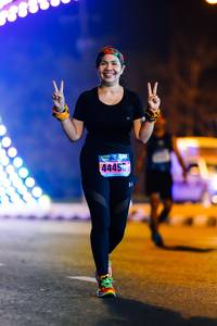 BIB: 4445
                            <button type="button" onclick="openModal(18263266)" class="btn btn-primary btn-sm float-right btn-popup" data-toggle="modal" data-target=".modal-high-quality">
                        <i class="fas fa-shopping-cart"></i> Add to Cart
                    </button>
                                            <button type="button" onclick="isThisMe(18263266, true)" class="btn btn-success btn-sm float-right btn-popup btn-isme hidden" data-toggle="tooltip" data-placement="bottom" title="นี่คือรูปของคุณใช่ไหม คลิกที่นี่เพื่อเอาเข้าอัลบั้ม">
                        <i class="fas fa-plus"></i> Add to album
                    </button>
                    <button type="button" onclick="isThisMe(18263266, false)" class="btn btn-warning btn-sm float-right btn-popup btn-isnotme hidden">
                        <i class="fas fa-ban"></i> Remove from album
                    </button>