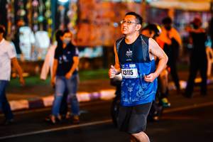 BIB: 13115
                            <button type="button" onclick="openModal(18260688)" class="btn btn-primary btn-sm float-right btn-popup" data-toggle="modal" data-target=".modal-high-quality">
                        <i class="fas fa-shopping-cart"></i> Add to Cart
                    </button>
                                            <button type="button" onclick="isThisMe(18260688, true)" class="btn btn-success btn-sm float-right btn-popup btn-isme hidden" data-toggle="tooltip" data-placement="bottom" title="นี่คือรูปของคุณใช่ไหม คลิกที่นี่เพื่อเอาเข้าอัลบั้ม">
                        <i class="fas fa-plus"></i> Add to album
                    </button>
                    <button type="button" onclick="isThisMe(18260688, false)" class="btn btn-warning btn-sm float-right btn-popup btn-isnotme hidden">
                        <i class="fas fa-ban"></i> Remove from album
                    </button>
