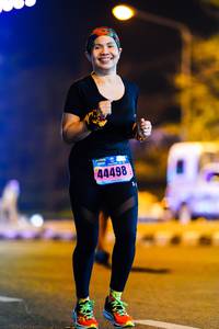 BIB: 44498
                            <button type="button" onclick="openModal(18263279)" class="btn btn-primary btn-sm float-right btn-popup" data-toggle="modal" data-target=".modal-high-quality">
                        <i class="fas fa-shopping-cart"></i> Add to Cart
                    </button>
                                            <button type="button" onclick="isThisMe(18263279, true)" class="btn btn-success btn-sm float-right btn-popup btn-isme hidden" data-toggle="tooltip" data-placement="bottom" title="นี่คือรูปของคุณใช่ไหม คลิกที่นี่เพื่อเอาเข้าอัลบั้ม">
                        <i class="fas fa-plus"></i> Add to album
                    </button>
                    <button type="button" onclick="isThisMe(18263279, false)" class="btn btn-warning btn-sm float-right btn-popup btn-isnotme hidden">
                        <i class="fas fa-ban"></i> Remove from album
                    </button>