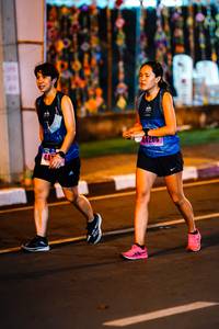 BIB: 44286
                            <button type="button" onclick="openModal(18260298)" class="btn btn-primary btn-sm float-right btn-popup" data-toggle="modal" data-target=".modal-high-quality">
                        <i class="fas fa-shopping-cart"></i> Add to Cart
                    </button>
                                            <button type="button" onclick="isThisMe(18260298, true)" class="btn btn-success btn-sm float-right btn-popup btn-isme hidden" data-toggle="tooltip" data-placement="bottom" title="นี่คือรูปของคุณใช่ไหม คลิกที่นี่เพื่อเอาเข้าอัลบั้ม">
                        <i class="fas fa-plus"></i> Add to album
                    </button>
                    <button type="button" onclick="isThisMe(18260298, false)" class="btn btn-warning btn-sm float-right btn-popup btn-isnotme hidden">
                        <i class="fas fa-ban"></i> Remove from album
                    </button>
