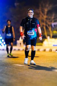 BIB: 42882
                            <button type="button" onclick="openModal(18262612)" class="btn btn-primary btn-sm float-right btn-popup" data-toggle="modal" data-target=".modal-high-quality">
                        <i class="fas fa-shopping-cart"></i> Add to Cart
                    </button>
                                            <button type="button" onclick="isThisMe(18262612, true)" class="btn btn-success btn-sm float-right btn-popup btn-isme hidden" data-toggle="tooltip" data-placement="bottom" title="นี่คือรูปของคุณใช่ไหม คลิกที่นี่เพื่อเอาเข้าอัลบั้ม">
                        <i class="fas fa-plus"></i> Add to album
                    </button>
                    <button type="button" onclick="isThisMe(18262612, false)" class="btn btn-warning btn-sm float-right btn-popup btn-isnotme hidden">
                        <i class="fas fa-ban"></i> Remove from album
                    </button>