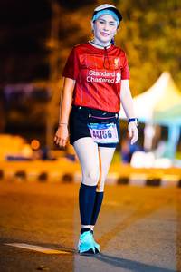 BIB: 44166
                            <button type="button" onclick="openModal(18263298)" class="btn btn-primary btn-sm float-right btn-popup" data-toggle="modal" data-target=".modal-high-quality">
                        <i class="fas fa-shopping-cart"></i> Add to Cart
                    </button>
                                            <button type="button" onclick="isThisMe(18263298, true)" class="btn btn-success btn-sm float-right btn-popup btn-isme hidden" data-toggle="tooltip" data-placement="bottom" title="นี่คือรูปของคุณใช่ไหม คลิกที่นี่เพื่อเอาเข้าอัลบั้ม">
                        <i class="fas fa-plus"></i> Add to album
                    </button>
                    <button type="button" onclick="isThisMe(18263298, false)" class="btn btn-warning btn-sm float-right btn-popup btn-isnotme hidden">
                        <i class="fas fa-ban"></i> Remove from album
                    </button>