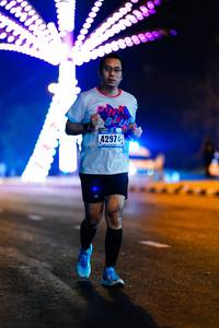 BIB: 42974
                            <button type="button" onclick="openModal(18262140)" class="btn btn-primary btn-sm float-right btn-popup" data-toggle="modal" data-target=".modal-high-quality">
                        <i class="fas fa-shopping-cart"></i> Add to Cart
                    </button>
                                            <button type="button" onclick="isThisMe(18262140, true)" class="btn btn-success btn-sm float-right btn-popup btn-isme hidden" data-toggle="tooltip" data-placement="bottom" title="นี่คือรูปของคุณใช่ไหม คลิกที่นี่เพื่อเอาเข้าอัลบั้ม">
                        <i class="fas fa-plus"></i> Add to album
                    </button>
                    <button type="button" onclick="isThisMe(18262140, false)" class="btn btn-warning btn-sm float-right btn-popup btn-isnotme hidden">
                        <i class="fas fa-ban"></i> Remove from album
                    </button>