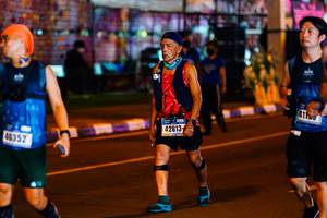 BIB: 411, 42613, 40352
                            <button type="button" onclick="openModal(18261054)" class="btn btn-primary btn-sm float-right btn-popup" data-toggle="modal" data-target=".modal-high-quality">
                        <i class="fas fa-shopping-cart"></i> Add to Cart
                    </button>
                                            <button type="button" onclick="isThisMe(18261054, true)" class="btn btn-success btn-sm float-right btn-popup btn-isme hidden" data-toggle="tooltip" data-placement="bottom" title="นี่คือรูปของคุณใช่ไหม คลิกที่นี่เพื่อเอาเข้าอัลบั้ม">
                        <i class="fas fa-plus"></i> Add to album
                    </button>
                    <button type="button" onclick="isThisMe(18261054, false)" class="btn btn-warning btn-sm float-right btn-popup btn-isnotme hidden">
                        <i class="fas fa-ban"></i> Remove from album
                    </button>