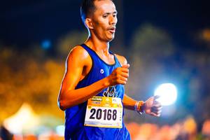 BIB: 20168
                            <button type="button" onclick="openModal(18212131)" class="btn btn-primary btn-sm float-right btn-popup" data-toggle="modal" data-target=".modal-high-quality">
                        <i class="fas fa-shopping-cart"></i> Add to Cart
                    </button>
                                            <button type="button" onclick="isThisMe(18212131, true)" class="btn btn-success btn-sm float-right btn-popup btn-isme hidden" data-toggle="tooltip" data-placement="bottom" title="นี่คือรูปของคุณใช่ไหม คลิกที่นี่เพื่อเอาเข้าอัลบั้ม">
                        <i class="fas fa-plus"></i> Add to album
                    </button>
                    <button type="button" onclick="isThisMe(18212131, false)" class="btn btn-warning btn-sm float-right btn-popup btn-isnotme hidden">
                        <i class="fas fa-ban"></i> Remove from album
                    </button>