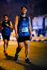 BIB: 42922
                            <button type="button" onclick="openModal(18261318)" class="btn btn-primary btn-sm float-right btn-popup" data-toggle="modal" data-target=".modal-high-quality">
                        <i class="fas fa-shopping-cart"></i> Add to Cart
                    </button>
                                            <button type="button" onclick="isThisMe(18261318, true)" class="btn btn-success btn-sm float-right btn-popup btn-isme hidden" data-toggle="tooltip" data-placement="bottom" title="นี่คือรูปของคุณใช่ไหม คลิกที่นี่เพื่อเอาเข้าอัลบั้ม">
                        <i class="fas fa-plus"></i> Add to album
                    </button>
                    <button type="button" onclick="isThisMe(18261318, false)" class="btn btn-warning btn-sm float-right btn-popup btn-isnotme hidden">
                        <i class="fas fa-ban"></i> Remove from album
                    </button>