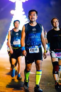 BIB: 42599, 5959
                            <button type="button" onclick="openModal(18263521)" class="btn btn-primary btn-sm float-right btn-popup" data-toggle="modal" data-target=".modal-high-quality">
                        <i class="fas fa-shopping-cart"></i> Add to Cart
                    </button>
                                            <button type="button" onclick="isThisMe(18263521, true)" class="btn btn-success btn-sm float-right btn-popup btn-isme hidden" data-toggle="tooltip" data-placement="bottom" title="นี่คือรูปของคุณใช่ไหม คลิกที่นี่เพื่อเอาเข้าอัลบั้ม">
                        <i class="fas fa-plus"></i> Add to album
                    </button>
                    <button type="button" onclick="isThisMe(18263521, false)" class="btn btn-warning btn-sm float-right btn-popup btn-isnotme hidden">
                        <i class="fas fa-ban"></i> Remove from album
                    </button>