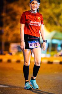 BIB: 
                            <button type="button" onclick="openModal(18263306)" class="btn btn-primary btn-sm float-right btn-popup" data-toggle="modal" data-target=".modal-high-quality">
                        <i class="fas fa-shopping-cart"></i> Add to Cart
                    </button>
                                            <button type="button" onclick="isThisMe(18263306, true)" class="btn btn-success btn-sm float-right btn-popup btn-isme hidden" data-toggle="tooltip" data-placement="bottom" title="นี่คือรูปของคุณใช่ไหม คลิกที่นี่เพื่อเอาเข้าอัลบั้ม">
                        <i class="fas fa-plus"></i> Add to album
                    </button>
                    <button type="button" onclick="isThisMe(18263306, false)" class="btn btn-warning btn-sm float-right btn-popup btn-isnotme hidden">
                        <i class="fas fa-ban"></i> Remove from album
                    </button>