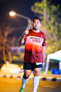 BIB: 
                            <button type="button" onclick="openModal(18262418)" class="btn btn-primary btn-sm float-right btn-popup" data-toggle="modal" data-target=".modal-high-quality">
                        <i class="fas fa-shopping-cart"></i> Add to Cart
                    </button>
                                            <button type="button" onclick="isThisMe(18262418, true)" class="btn btn-success btn-sm float-right btn-popup btn-isme hidden" data-toggle="tooltip" data-placement="bottom" title="นี่คือรูปของคุณใช่ไหม คลิกที่นี่เพื่อเอาเข้าอัลบั้ม">
                        <i class="fas fa-plus"></i> Add to album
                    </button>
                    <button type="button" onclick="isThisMe(18262418, false)" class="btn btn-warning btn-sm float-right btn-popup btn-isnotme hidden">
                        <i class="fas fa-ban"></i> Remove from album
                    </button>