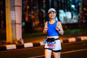 BIB: 44417
                            <button type="button" onclick="openModal(18260095)" class="btn btn-primary btn-sm float-right btn-popup" data-toggle="modal" data-target=".modal-high-quality">
                        <i class="fas fa-shopping-cart"></i> Add to Cart
                    </button>
                                            <button type="button" onclick="isThisMe(18260095, true)" class="btn btn-success btn-sm float-right btn-popup btn-isme hidden" data-toggle="tooltip" data-placement="bottom" title="นี่คือรูปของคุณใช่ไหม คลิกที่นี่เพื่อเอาเข้าอัลบั้ม">
                        <i class="fas fa-plus"></i> Add to album
                    </button>
                    <button type="button" onclick="isThisMe(18260095, false)" class="btn btn-warning btn-sm float-right btn-popup btn-isnotme hidden">
                        <i class="fas fa-ban"></i> Remove from album
                    </button>