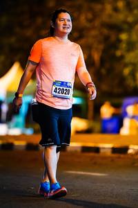 BIB: 42020
                            <button type="button" onclick="openModal(18262884)" class="btn btn-primary btn-sm float-right btn-popup" data-toggle="modal" data-target=".modal-high-quality">
                        <i class="fas fa-shopping-cart"></i> Add to Cart
                    </button>
                                            <button type="button" onclick="isThisMe(18262884, true)" class="btn btn-success btn-sm float-right btn-popup btn-isme hidden" data-toggle="tooltip" data-placement="bottom" title="นี่คือรูปของคุณใช่ไหม คลิกที่นี่เพื่อเอาเข้าอัลบั้ม">
                        <i class="fas fa-plus"></i> Add to album
                    </button>
                    <button type="button" onclick="isThisMe(18262884, false)" class="btn btn-warning btn-sm float-right btn-popup btn-isnotme hidden">
                        <i class="fas fa-ban"></i> Remove from album
                    </button>