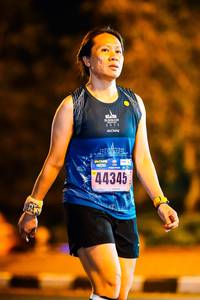 BIB: 2022, 44345
                            <button type="button" onclick="openModal(18263248)" class="btn btn-primary btn-sm float-right btn-popup" data-toggle="modal" data-target=".modal-high-quality">
                        <i class="fas fa-shopping-cart"></i> Add to Cart
                    </button>
                                            <button type="button" onclick="isThisMe(18263248, true)" class="btn btn-success btn-sm float-right btn-popup btn-isme hidden" data-toggle="tooltip" data-placement="bottom" title="นี่คือรูปของคุณใช่ไหม คลิกที่นี่เพื่อเอาเข้าอัลบั้ม">
                        <i class="fas fa-plus"></i> Add to album
                    </button>
                    <button type="button" onclick="isThisMe(18263248, false)" class="btn btn-warning btn-sm float-right btn-popup btn-isnotme hidden">
                        <i class="fas fa-ban"></i> Remove from album
                    </button>