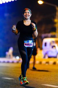 BIB: 44498
                            <button type="button" onclick="openModal(18263274)" class="btn btn-primary btn-sm float-right btn-popup" data-toggle="modal" data-target=".modal-high-quality">
                        <i class="fas fa-shopping-cart"></i> Add to Cart
                    </button>
                                            <button type="button" onclick="isThisMe(18263274, true)" class="btn btn-success btn-sm float-right btn-popup btn-isme hidden" data-toggle="tooltip" data-placement="bottom" title="นี่คือรูปของคุณใช่ไหม คลิกที่นี่เพื่อเอาเข้าอัลบั้ม">
                        <i class="fas fa-plus"></i> Add to album
                    </button>
                    <button type="button" onclick="isThisMe(18263274, false)" class="btn btn-warning btn-sm float-right btn-popup btn-isnotme hidden">
                        <i class="fas fa-ban"></i> Remove from album
                    </button>