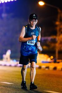 BIB: 41943
                            <button type="button" onclick="openModal(18262765)" class="btn btn-primary btn-sm float-right btn-popup" data-toggle="modal" data-target=".modal-high-quality">
                        <i class="fas fa-shopping-cart"></i> Add to Cart
                    </button>
                                            <button type="button" onclick="isThisMe(18262765, true)" class="btn btn-success btn-sm float-right btn-popup btn-isme hidden" data-toggle="tooltip" data-placement="bottom" title="นี่คือรูปของคุณใช่ไหม คลิกที่นี่เพื่อเอาเข้าอัลบั้ม">
                        <i class="fas fa-plus"></i> Add to album
                    </button>
                    <button type="button" onclick="isThisMe(18262765, false)" class="btn btn-warning btn-sm float-right btn-popup btn-isnotme hidden">
                        <i class="fas fa-ban"></i> Remove from album
                    </button>