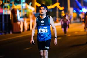 BIB: 42373
                            <button type="button" onclick="openModal(18260947)" class="btn btn-primary btn-sm float-right btn-popup" data-toggle="modal" data-target=".modal-high-quality">
                        <i class="fas fa-shopping-cart"></i> Add to Cart
                    </button>
                                            <button type="button" onclick="isThisMe(18260947, true)" class="btn btn-success btn-sm float-right btn-popup btn-isme hidden" data-toggle="tooltip" data-placement="bottom" title="นี่คือรูปของคุณใช่ไหม คลิกที่นี่เพื่อเอาเข้าอัลบั้ม">
                        <i class="fas fa-plus"></i> Add to album
                    </button>
                    <button type="button" onclick="isThisMe(18260947, false)" class="btn btn-warning btn-sm float-right btn-popup btn-isnotme hidden">
                        <i class="fas fa-ban"></i> Remove from album
                    </button>
