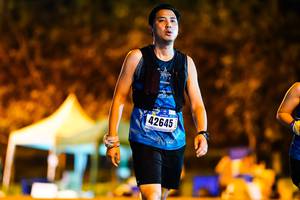 BIB: 142645
                            <button type="button" onclick="openModal(18262650)" class="btn btn-primary btn-sm float-right btn-popup" data-toggle="modal" data-target=".modal-high-quality">
                        <i class="fas fa-shopping-cart"></i> Add to Cart
                    </button>
                                            <button type="button" onclick="isThisMe(18262650, true)" class="btn btn-success btn-sm float-right btn-popup btn-isme hidden" data-toggle="tooltip" data-placement="bottom" title="นี่คือรูปของคุณใช่ไหม คลิกที่นี่เพื่อเอาเข้าอัลบั้ม">
                        <i class="fas fa-plus"></i> Add to album
                    </button>
                    <button type="button" onclick="isThisMe(18262650, false)" class="btn btn-warning btn-sm float-right btn-popup btn-isnotme hidden">
                        <i class="fas fa-ban"></i> Remove from album
                    </button>