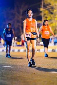 BIB: 5924
                            <button type="button" onclick="openModal(18257641)" class="btn btn-primary btn-sm float-right btn-popup" data-toggle="modal" data-target=".modal-high-quality">
                        <i class="fas fa-shopping-cart"></i> Add to Cart
                    </button>
                                            <button type="button" onclick="isThisMe(18257641, true)" class="btn btn-success btn-sm float-right btn-popup btn-isme hidden" data-toggle="tooltip" data-placement="bottom" title="นี่คือรูปของคุณใช่ไหม คลิกที่นี่เพื่อเอาเข้าอัลบั้ม">
                        <i class="fas fa-plus"></i> Add to album
                    </button>
                    <button type="button" onclick="isThisMe(18257641, false)" class="btn btn-warning btn-sm float-right btn-popup btn-isnotme hidden">
                        <i class="fas fa-ban"></i> Remove from album
                    </button>