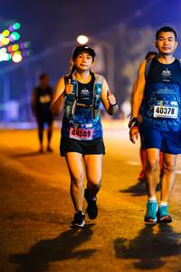 BIB: 40378, 44509
                            <button type="button" onclick="openModal(18261077)" class="btn btn-primary btn-sm float-right btn-popup" data-toggle="modal" data-target=".modal-high-quality">
                        <i class="fas fa-shopping-cart"></i> Add to Cart
                    </button>
                                            <button type="button" onclick="isThisMe(18261077, true)" class="btn btn-success btn-sm float-right btn-popup btn-isme hidden" data-toggle="tooltip" data-placement="bottom" title="นี่คือรูปของคุณใช่ไหม คลิกที่นี่เพื่อเอาเข้าอัลบั้ม">
                        <i class="fas fa-plus"></i> Add to album
                    </button>
                    <button type="button" onclick="isThisMe(18261077, false)" class="btn btn-warning btn-sm float-right btn-popup btn-isnotme hidden">
                        <i class="fas fa-ban"></i> Remove from album
                    </button>