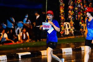 BIB: 12573
                            <button type="button" onclick="openModal(18210062)" class="btn btn-primary btn-sm float-right btn-popup" data-toggle="modal" data-target=".modal-high-quality">
                        <i class="fas fa-shopping-cart"></i> Add to Cart
                    </button>
                                            <button type="button" onclick="isThisMe(18210062, true)" class="btn btn-success btn-sm float-right btn-popup btn-isme hidden" data-toggle="tooltip" data-placement="bottom" title="นี่คือรูปของคุณใช่ไหม คลิกที่นี่เพื่อเอาเข้าอัลบั้ม">
                        <i class="fas fa-plus"></i> Add to album
                    </button>
                    <button type="button" onclick="isThisMe(18210062, false)" class="btn btn-warning btn-sm float-right btn-popup btn-isnotme hidden">
                        <i class="fas fa-ban"></i> Remove from album
                    </button>