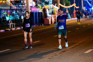 BIB: 44310, 41730
                            <button type="button" onclick="openModal(18260236)" class="btn btn-primary btn-sm float-right btn-popup" data-toggle="modal" data-target=".modal-high-quality">
                        <i class="fas fa-shopping-cart"></i> Add to Cart
                    </button>
                                            <button type="button" onclick="isThisMe(18260236, true)" class="btn btn-success btn-sm float-right btn-popup btn-isme hidden" data-toggle="tooltip" data-placement="bottom" title="นี่คือรูปของคุณใช่ไหม คลิกที่นี่เพื่อเอาเข้าอัลบั้ม">
                        <i class="fas fa-plus"></i> Add to album
                    </button>
                    <button type="button" onclick="isThisMe(18260236, false)" class="btn btn-warning btn-sm float-right btn-popup btn-isnotme hidden">
                        <i class="fas fa-ban"></i> Remove from album
                    </button>