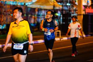 BIB: 40852, 4305
                            <button type="button" onclick="openModal(18260774)" class="btn btn-primary btn-sm float-right btn-popup" data-toggle="modal" data-target=".modal-high-quality">
                        <i class="fas fa-shopping-cart"></i> Add to Cart
                    </button>
                                            <button type="button" onclick="isThisMe(18260774, true)" class="btn btn-success btn-sm float-right btn-popup btn-isme hidden" data-toggle="tooltip" data-placement="bottom" title="นี่คือรูปของคุณใช่ไหม คลิกที่นี่เพื่อเอาเข้าอัลบั้ม">
                        <i class="fas fa-plus"></i> Add to album
                    </button>
                    <button type="button" onclick="isThisMe(18260774, false)" class="btn btn-warning btn-sm float-right btn-popup btn-isnotme hidden">
                        <i class="fas fa-ban"></i> Remove from album
                    </button>
