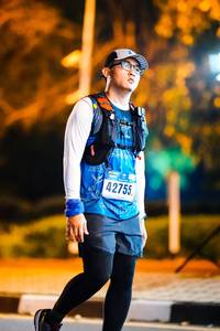 BIB: 42755
                            <button type="button" onclick="openModal(18263224)" class="btn btn-primary btn-sm float-right btn-popup" data-toggle="modal" data-target=".modal-high-quality">
                        <i class="fas fa-shopping-cart"></i> Add to Cart
                    </button>
                                            <button type="button" onclick="isThisMe(18263224, true)" class="btn btn-success btn-sm float-right btn-popup btn-isme hidden" data-toggle="tooltip" data-placement="bottom" title="นี่คือรูปของคุณใช่ไหม คลิกที่นี่เพื่อเอาเข้าอัลบั้ม">
                        <i class="fas fa-plus"></i> Add to album
                    </button>
                    <button type="button" onclick="isThisMe(18263224, false)" class="btn btn-warning btn-sm float-right btn-popup btn-isnotme hidden">
                        <i class="fas fa-ban"></i> Remove from album
                    </button>