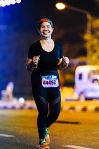 BIB: 44490
                            <button type="button" onclick="openModal(18263277)" class="btn btn-primary btn-sm float-right btn-popup" data-toggle="modal" data-target=".modal-high-quality">
                        <i class="fas fa-shopping-cart"></i> Add to Cart
                    </button>
                                            <button type="button" onclick="isThisMe(18263277, true)" class="btn btn-success btn-sm float-right btn-popup btn-isme hidden" data-toggle="tooltip" data-placement="bottom" title="นี่คือรูปของคุณใช่ไหม คลิกที่นี่เพื่อเอาเข้าอัลบั้ม">
                        <i class="fas fa-plus"></i> Add to album
                    </button>
                    <button type="button" onclick="isThisMe(18263277, false)" class="btn btn-warning btn-sm float-right btn-popup btn-isnotme hidden">
                        <i class="fas fa-ban"></i> Remove from album
                    </button>