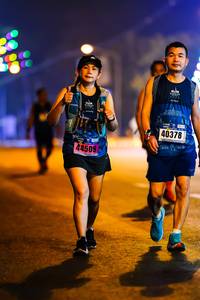 BIB: 40378, 44509
                            <button type="button" onclick="openModal(18261075)" class="btn btn-primary btn-sm float-right btn-popup" data-toggle="modal" data-target=".modal-high-quality">
                        <i class="fas fa-shopping-cart"></i> Add to Cart
                    </button>
                                            <button type="button" onclick="isThisMe(18261075, true)" class="btn btn-success btn-sm float-right btn-popup btn-isme hidden" data-toggle="tooltip" data-placement="bottom" title="นี่คือรูปของคุณใช่ไหม คลิกที่นี่เพื่อเอาเข้าอัลบั้ม">
                        <i class="fas fa-plus"></i> Add to album
                    </button>
                    <button type="button" onclick="isThisMe(18261075, false)" class="btn btn-warning btn-sm float-right btn-popup btn-isnotme hidden">
                        <i class="fas fa-ban"></i> Remove from album
                    </button>