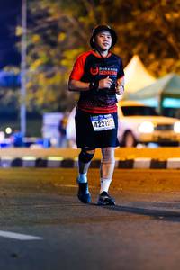 BIB: 42212
                            <button type="button" onclick="openModal(18263125)" class="btn btn-primary btn-sm float-right btn-popup" data-toggle="modal" data-target=".modal-high-quality">
                        <i class="fas fa-shopping-cart"></i> Add to Cart
                    </button>
                                            <button type="button" onclick="isThisMe(18263125, true)" class="btn btn-success btn-sm float-right btn-popup btn-isme hidden" data-toggle="tooltip" data-placement="bottom" title="นี่คือรูปของคุณใช่ไหม คลิกที่นี่เพื่อเอาเข้าอัลบั้ม">
                        <i class="fas fa-plus"></i> Add to album
                    </button>
                    <button type="button" onclick="isThisMe(18263125, false)" class="btn btn-warning btn-sm float-right btn-popup btn-isnotme hidden">
                        <i class="fas fa-ban"></i> Remove from album
                    </button>