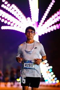 BIB: 42517
                            <button type="button" onclick="openModal(18262762)" class="btn btn-primary btn-sm float-right btn-popup" data-toggle="modal" data-target=".modal-high-quality">
                        <i class="fas fa-shopping-cart"></i> Add to Cart
                    </button>
                                            <button type="button" onclick="isThisMe(18262762, true)" class="btn btn-success btn-sm float-right btn-popup btn-isme hidden" data-toggle="tooltip" data-placement="bottom" title="นี่คือรูปของคุณใช่ไหม คลิกที่นี่เพื่อเอาเข้าอัลบั้ม">
                        <i class="fas fa-plus"></i> Add to album
                    </button>
                    <button type="button" onclick="isThisMe(18262762, false)" class="btn btn-warning btn-sm float-right btn-popup btn-isnotme hidden">
                        <i class="fas fa-ban"></i> Remove from album
                    </button>