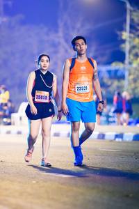 BIB: 23521, 25858
                            <button type="button" onclick="openModal(18259826)" class="btn btn-primary btn-sm float-right btn-popup" data-toggle="modal" data-target=".modal-high-quality">
                        <i class="fas fa-shopping-cart"></i> Add to Cart
                    </button>
                                            <button type="button" onclick="isThisMe(18259826, true)" class="btn btn-success btn-sm float-right btn-popup btn-isme hidden" data-toggle="tooltip" data-placement="bottom" title="นี่คือรูปของคุณใช่ไหม คลิกที่นี่เพื่อเอาเข้าอัลบั้ม">
                        <i class="fas fa-plus"></i> Add to album
                    </button>
                    <button type="button" onclick="isThisMe(18259826, false)" class="btn btn-warning btn-sm float-right btn-popup btn-isnotme hidden">
                        <i class="fas fa-ban"></i> Remove from album
                    </button>