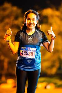 BIB: 2022, 44539
                            <button type="button" onclick="openModal(18263433)" class="btn btn-primary btn-sm float-right btn-popup" data-toggle="modal" data-target=".modal-high-quality">
                        <i class="fas fa-shopping-cart"></i> Add to Cart
                    </button>
                                            <button type="button" onclick="isThisMe(18263433, true)" class="btn btn-success btn-sm float-right btn-popup btn-isme hidden" data-toggle="tooltip" data-placement="bottom" title="นี่คือรูปของคุณใช่ไหม คลิกที่นี่เพื่อเอาเข้าอัลบั้ม">
                        <i class="fas fa-plus"></i> Add to album
                    </button>
                    <button type="button" onclick="isThisMe(18263433, false)" class="btn btn-warning btn-sm float-right btn-popup btn-isnotme hidden">
                        <i class="fas fa-ban"></i> Remove from album
                    </button>