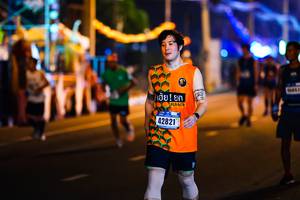 BIB: 42821
                            <button type="button" onclick="openModal(18260863)" class="btn btn-primary btn-sm float-right btn-popup" data-toggle="modal" data-target=".modal-high-quality">
                        <i class="fas fa-shopping-cart"></i> Add to Cart
                    </button>
                                            <button type="button" onclick="isThisMe(18260863, true)" class="btn btn-success btn-sm float-right btn-popup btn-isme hidden" data-toggle="tooltip" data-placement="bottom" title="นี่คือรูปของคุณใช่ไหม คลิกที่นี่เพื่อเอาเข้าอัลบั้ม">
                        <i class="fas fa-plus"></i> Add to album
                    </button>
                    <button type="button" onclick="isThisMe(18260863, false)" class="btn btn-warning btn-sm float-right btn-popup btn-isnotme hidden">
                        <i class="fas fa-ban"></i> Remove from album
                    </button>