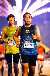 BIB: 2022, 40550, 419
                            <button type="button" onclick="openModal(18259769)" class="btn btn-primary btn-sm float-right btn-popup" data-toggle="modal" data-target=".modal-high-quality">
                        <i class="fas fa-shopping-cart"></i> Add to Cart
                    </button>
                                            <button type="button" onclick="isThisMe(18259769, true)" class="btn btn-success btn-sm float-right btn-popup btn-isme hidden" data-toggle="tooltip" data-placement="bottom" title="นี่คือรูปของคุณใช่ไหม คลิกที่นี่เพื่อเอาเข้าอัลบั้ม">
                        <i class="fas fa-plus"></i> Add to album
                    </button>
                    <button type="button" onclick="isThisMe(18259769, false)" class="btn btn-warning btn-sm float-right btn-popup btn-isnotme hidden">
                        <i class="fas fa-ban"></i> Remove from album
                    </button>
