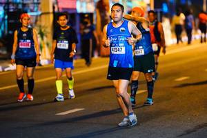 BIB: 4452, 41247, 352
                            <button type="button" onclick="openModal(18261009)" class="btn btn-primary btn-sm float-right btn-popup" data-toggle="modal" data-target=".modal-high-quality">
                        <i class="fas fa-shopping-cart"></i> Add to Cart
                    </button>
                                            <button type="button" onclick="isThisMe(18261009, true)" class="btn btn-success btn-sm float-right btn-popup btn-isme hidden" data-toggle="tooltip" data-placement="bottom" title="นี่คือรูปของคุณใช่ไหม คลิกที่นี่เพื่อเอาเข้าอัลบั้ม">
                        <i class="fas fa-plus"></i> Add to album
                    </button>
                    <button type="button" onclick="isThisMe(18261009, false)" class="btn btn-warning btn-sm float-right btn-popup btn-isnotme hidden">
                        <i class="fas fa-ban"></i> Remove from album
                    </button>