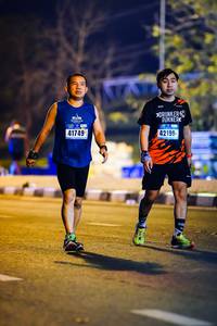 BIB: 41749, 42199
                            <button type="button" onclick="openModal(18261707)" class="btn btn-primary btn-sm float-right btn-popup" data-toggle="modal" data-target=".modal-high-quality">
                        <i class="fas fa-shopping-cart"></i> Add to Cart
                    </button>
                                            <button type="button" onclick="isThisMe(18261707, true)" class="btn btn-success btn-sm float-right btn-popup btn-isme hidden" data-toggle="tooltip" data-placement="bottom" title="นี่คือรูปของคุณใช่ไหม คลิกที่นี่เพื่อเอาเข้าอัลบั้ม">
                        <i class="fas fa-plus"></i> Add to album
                    </button>
                    <button type="button" onclick="isThisMe(18261707, false)" class="btn btn-warning btn-sm float-right btn-popup btn-isnotme hidden">
                        <i class="fas fa-ban"></i> Remove from album
                    </button>
