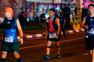 BIB: 1129, 42613, 48352
                            <button type="button" onclick="openModal(18261050)" class="btn btn-primary btn-sm float-right btn-popup" data-toggle="modal" data-target=".modal-high-quality">
                        <i class="fas fa-shopping-cart"></i> Add to Cart
                    </button>
                                            <button type="button" onclick="isThisMe(18261050, true)" class="btn btn-success btn-sm float-right btn-popup btn-isme hidden" data-toggle="tooltip" data-placement="bottom" title="นี่คือรูปของคุณใช่ไหม คลิกที่นี่เพื่อเอาเข้าอัลบั้ม">
                        <i class="fas fa-plus"></i> Add to album
                    </button>
                    <button type="button" onclick="isThisMe(18261050, false)" class="btn btn-warning btn-sm float-right btn-popup btn-isnotme hidden">
                        <i class="fas fa-ban"></i> Remove from album
                    </button>