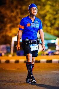 BIB: 
                            <button type="button" onclick="openModal(18262510)" class="btn btn-primary btn-sm float-right btn-popup" data-toggle="modal" data-target=".modal-high-quality">
                        <i class="fas fa-shopping-cart"></i> Add to Cart
                    </button>
                                            <button type="button" onclick="isThisMe(18262510, true)" class="btn btn-success btn-sm float-right btn-popup btn-isme hidden" data-toggle="tooltip" data-placement="bottom" title="นี่คือรูปของคุณใช่ไหม คลิกที่นี่เพื่อเอาเข้าอัลบั้ม">
                        <i class="fas fa-plus"></i> Add to album
                    </button>
                    <button type="button" onclick="isThisMe(18262510, false)" class="btn btn-warning btn-sm float-right btn-popup btn-isnotme hidden">
                        <i class="fas fa-ban"></i> Remove from album
                    </button>