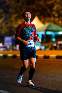 BIB: 341
                            <button type="button" onclick="openModal(18261697)" class="btn btn-primary btn-sm float-right btn-popup" data-toggle="modal" data-target=".modal-high-quality">
                        <i class="fas fa-shopping-cart"></i> Add to Cart
                    </button>
                                            <button type="button" onclick="isThisMe(18261697, true)" class="btn btn-success btn-sm float-right btn-popup btn-isme hidden" data-toggle="tooltip" data-placement="bottom" title="นี่คือรูปของคุณใช่ไหม คลิกที่นี่เพื่อเอาเข้าอัลบั้ม">
                        <i class="fas fa-plus"></i> Add to album
                    </button>
                    <button type="button" onclick="isThisMe(18261697, false)" class="btn btn-warning btn-sm float-right btn-popup btn-isnotme hidden">
                        <i class="fas fa-ban"></i> Remove from album
                    </button>