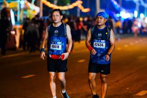 BIB: 42636, 40618
                            <button type="button" onclick="openModal(18260557)" class="btn btn-primary btn-sm float-right btn-popup" data-toggle="modal" data-target=".modal-high-quality">
                        <i class="fas fa-shopping-cart"></i> Add to Cart
                    </button>
                                            <button type="button" onclick="isThisMe(18260557, true)" class="btn btn-success btn-sm float-right btn-popup btn-isme hidden" data-toggle="tooltip" data-placement="bottom" title="นี่คือรูปของคุณใช่ไหม คลิกที่นี่เพื่อเอาเข้าอัลบั้ม">
                        <i class="fas fa-plus"></i> Add to album
                    </button>
                    <button type="button" onclick="isThisMe(18260557, false)" class="btn btn-warning btn-sm float-right btn-popup btn-isnotme hidden">
                        <i class="fas fa-ban"></i> Remove from album
                    </button>